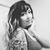 Heather Davis Thompson's profile image