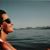 Barb Gahr's profile image