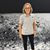 Lea Ann Sylvester's profile image