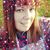 Brandi June Brown's profile image