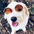 Kate Thomas Culpepper's profile image