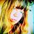 Melissa Pearson's profile image