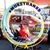 Stephanie Edwards Brazier's profile image