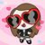 Michelle Bridge's profile image