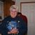Barb Schura's profile image