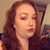 Brenna McConnell's profile image