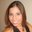 Marcia Garcia's profile image