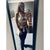 Kristina Resch's profile image
