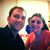 Valerie Theriot Ronco's profile image
