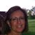 Kathy George's profile image