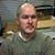 Tony Smith's profile image