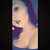 Becca McNeal's profile image
