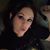 Emily Shannon's profile image