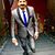 Rana Sohaib Ahmed's profile image