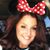 Janice Alvarez's profile image