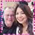 Emelda Avila Dionco's profile image