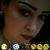 Georgina Gonzalez's profile image