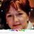 Marilyn Collins's profile image