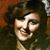 Gaylene Jones's profile image