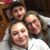 Bobbi D Cowles Bassett's profile image