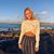 Sierra Anderson's profile image