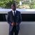Raymond Raphael's profile image