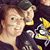 Ashley Wiles's profile image