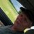 Solon Hinson's profile image