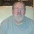 Kenneth Eby's profile image