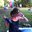 Shemaine Bambarger's profile image