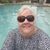 Jacquelyn Hart Denman's profile image
