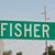 Brian Fisher's profile image