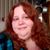 Rachel Cleary-Bailey's profile image