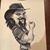 Zachary Brian Taylor's profile image