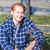 Kelley Hoff Wirth's profile image