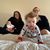 Hanna Hoskin's profile image