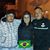 Octavio Jose Gomez's profile image