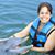 Anna Konstantopoulos Samec's profile image