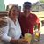 Kelly Cullop's profile image