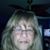 Beth Glickman Haines's profile image