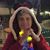 Mary Ann Devine's profile image