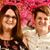 Shannon Beyer Nanaeto's profile image