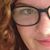 Alicia Fiorese's profile image