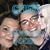 Jennifer Anne Germain's profile image