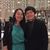 Lindy Jiang's profile image