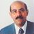 Georges Geati's profile image