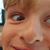 Elin Simpson's profile image