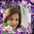 Laura Alcanices Imperial's profile image