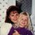 Dawn Mondeau's profile image