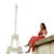 Michelle Ngo's profile image